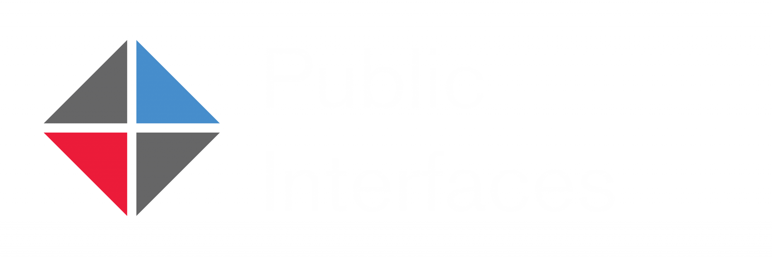 pblcntrfcs.us